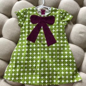 NWT Joyfolie Size 2 Dress